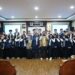 UMSU Lepas 47 Mahasiswa dalam Program Student Mobility ke INTI International University dan ASEMO