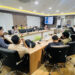 Rapat Koordinasi Persiapan NEXT-D 2026