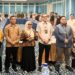 Halal Center UMSU & Bank Indonesia Perkuat Kompetensi Pendamping Proses Produk Halal