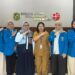 PKM-PM FKIK UMSU BANGUN SINERGI STRATEGIS BERSAMA BRIDA KOTA MEDAN